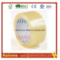 BOPP Transparent Tape for Office Supply